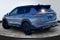2026 Mitsubishi Outlander Trail Edition