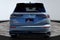 2026 Mitsubishi Outlander Trail Edition
