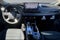 2026 Mitsubishi Outlander Trail Edition