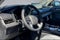2026 Mitsubishi Outlander Trail Edition