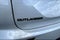 2026 Mitsubishi Outlander Ralliart
