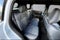 2026 Mitsubishi Outlander Ralliart