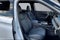 2026 Mitsubishi Outlander Ralliart