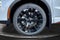2026 Mitsubishi Outlander Ralliart