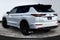2026 Mitsubishi Outlander Ralliart