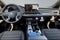 2026 Mitsubishi Outlander Ralliart