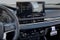 2026 Mitsubishi Outlander Ralliart