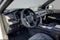 2026 Mitsubishi Outlander Ralliart