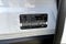 2026 Mitsubishi Outlander Ralliart