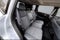 2026 Mitsubishi Outlander Trail Edition