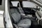 2026 Mitsubishi Outlander Trail Edition