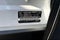 2026 Mitsubishi Outlander Trail Edition