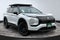2026 Mitsubishi Outlander Trail Edition
