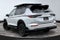 2026 Mitsubishi Outlander Trail Edition