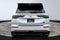 2026 Mitsubishi Outlander Trail Edition