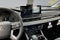 2026 Mitsubishi Outlander Trail Edition