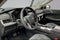 2026 Mitsubishi Outlander Trail Edition