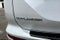 2026 Mitsubishi Outlander Trail Edition