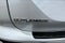 2026 Mitsubishi Outlander Trail Edition