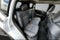 2026 Mitsubishi Outlander Trail Edition