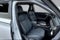 2026 Mitsubishi Outlander Trail Edition