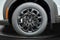 2026 Mitsubishi Outlander Trail Edition