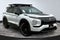 2026 Mitsubishi Outlander Trail Edition