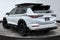 2026 Mitsubishi Outlander Trail Edition