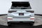 2026 Mitsubishi Outlander Trail Edition