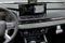 2026 Mitsubishi Outlander Trail Edition
