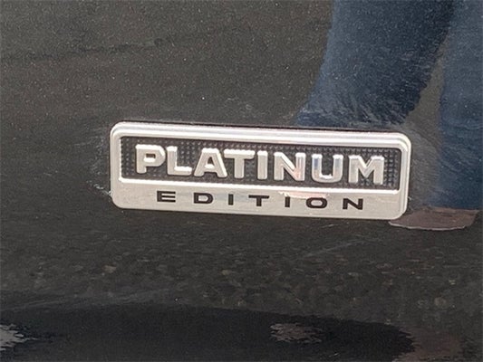 2024 Mitsubishi Outlander Platinum Edition in San Antonio, TX - The Khoury Group
