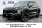 2026 Mitsubishi Outlander Black Edition