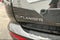 2026 Mitsubishi Outlander Black Edition