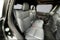 2026 Mitsubishi Outlander Black Edition