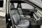 2026 Mitsubishi Outlander Black Edition