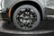 2026 Mitsubishi Outlander Black Edition