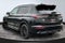 2026 Mitsubishi Outlander Black Edition
