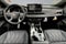2026 Mitsubishi Outlander Black Edition