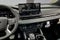 2026 Mitsubishi Outlander Black Edition