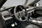 2026 Mitsubishi Outlander Black Edition