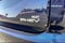 2026 Mitsubishi Outlander PHEV SE
