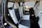 2026 Mitsubishi Outlander PHEV SE