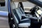 2026 Mitsubishi Outlander PHEV SE