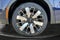 2026 Mitsubishi Outlander PHEV SE