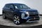2026 Mitsubishi Outlander PHEV SE
