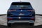 2026 Mitsubishi Outlander PHEV SE