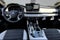 2026 Mitsubishi Outlander PHEV SE