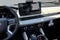 2026 Mitsubishi Outlander PHEV SE