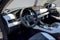 2026 Mitsubishi Outlander PHEV SE