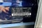 2026 Mitsubishi Outlander PHEV SE